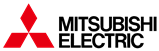 mitsubishi_logo